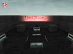 DOD_REDLINE_V1