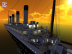 DOD_TITANIC_1912_RCBOT2