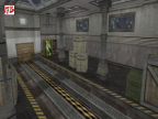 GG_BLACKMESA_STATION