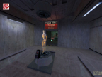 HL1_BHOP_TRAINING_FINAL