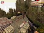 DE_HOLLAND2