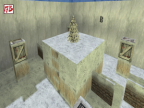 GG_ICEWIND_SNOW