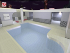 GG_EXTRAPOOL_DAY
