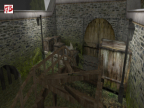 GG_AIM_PIRANESI_2FUN