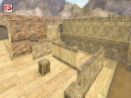 GG_KNIFEWAR_FUN