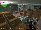 CS_BOMBA