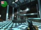 CS_XCOM