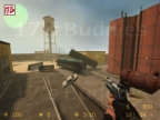 DE_DESERTSTRIKE