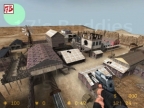 DE_WESTERN_STORY