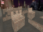 GG_BRICK_WALLS_FUN