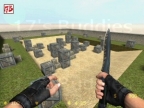 KNIFE_ARENA1
