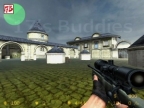 AWP_MAP_3