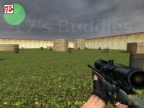 AWP_MAP_B1