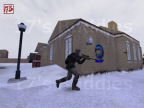 AWP_WINTER_TRAIN_STATION