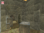 GG_FG_ASHLAR