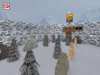 GG_RUSSIA_SNOW_RMK