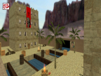 MACHGUN_SNDCASTLE_B3U1