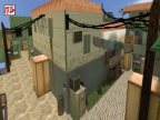 DE_SEACOAST_DELUXE