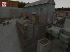 DE_CLIFFACTORY_B4