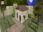 GG_AIM_GARDEN