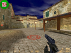 DE_TFC_AVANTI