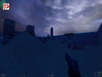 DE_SANDWAR2-DARK