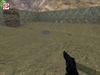 DE_SANDWAR