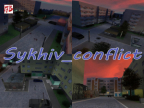 SYKHIV_CONFLICT_B1