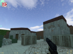 DE_PHONTERA1