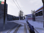 CS_XMAS_TRAILERPARK