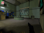 CS_BLACKMESA_A