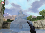 CS_WATERFUN