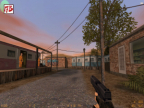 CS_TRAILERPARK_V1