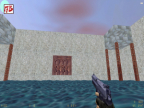 CS_WATER_ARENA