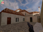 CS_ITALIANTOWN