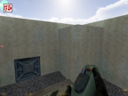 DE_4ROOM