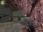 CS_CANYON_BETA1