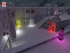 DE_DUST_WINTER16