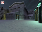 DE_NUKE_WINTER16