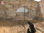 DE_DUST2_BALANS