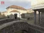 DE_BOURG_BETA