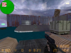 DE_SUBMARINE_DOCK