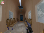 DE_VAGONI_BETA_2