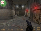 DE_COMRADE_3RDROUTE