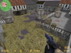 DE_DAWS
