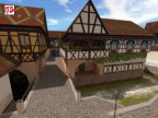 DE_ALSACE_B1