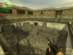 DE_PG_SILO