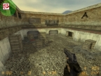 DE_PG_SILO_OPEN