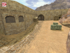 DE_DUST2_2X2_WIDE