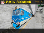 CS_VUKOV_SPOMENIK